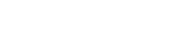 Item 3