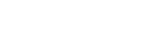 Item 1