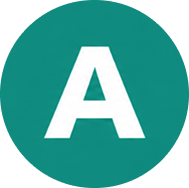 Alex T.